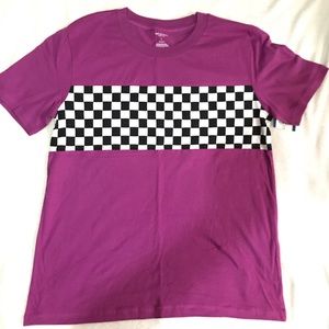 Arizon Large T-shirt men’s